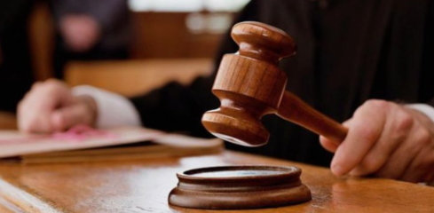 Στο κελί για 8 ημέρες: Τέθηκε υπό κράτηση 33χρονοςδιακινητής της βάρκας με 21 μετανάστες από τη Συρία