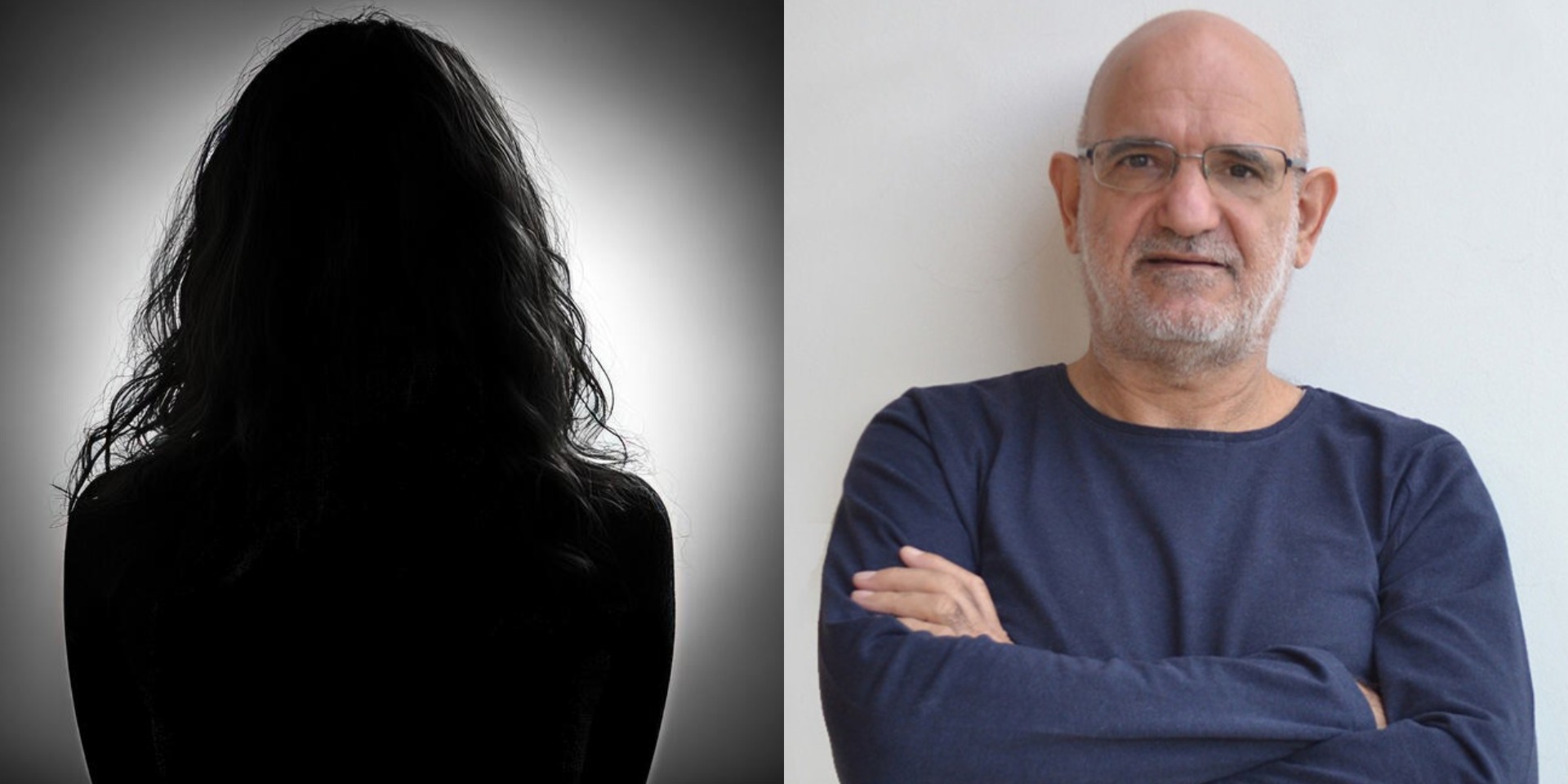 Επανέρχεται ο Δρουσιώτης: «Σε εξέλιξη μια επικοινωνιακή προσπάθεια απαξίωσης, ακόμη και εξευτελισμού μου» - Παρουσιάζει νέα έρευνα