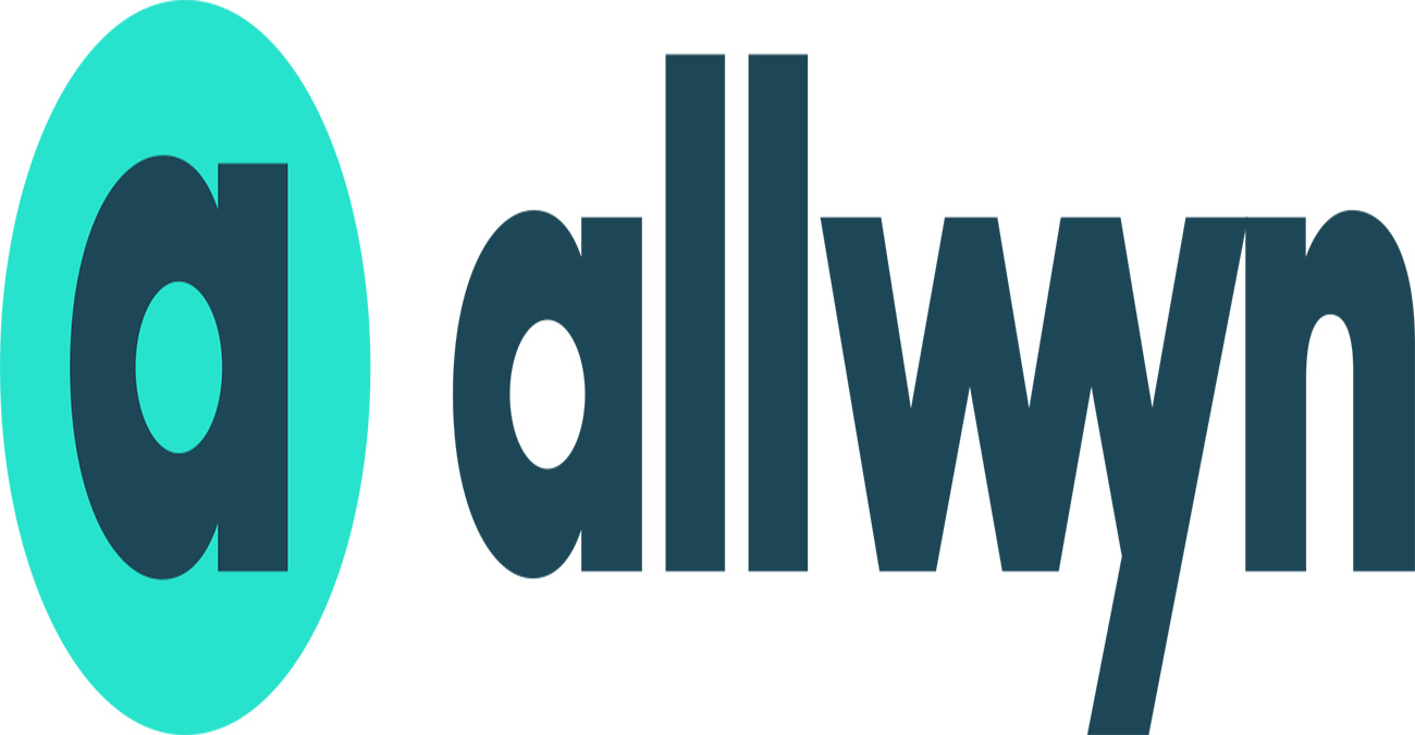 Νέα εποχή για τον ΟΠΑΠ: Η εποχή της Allwyn στην Κύπρο ξεκινά!