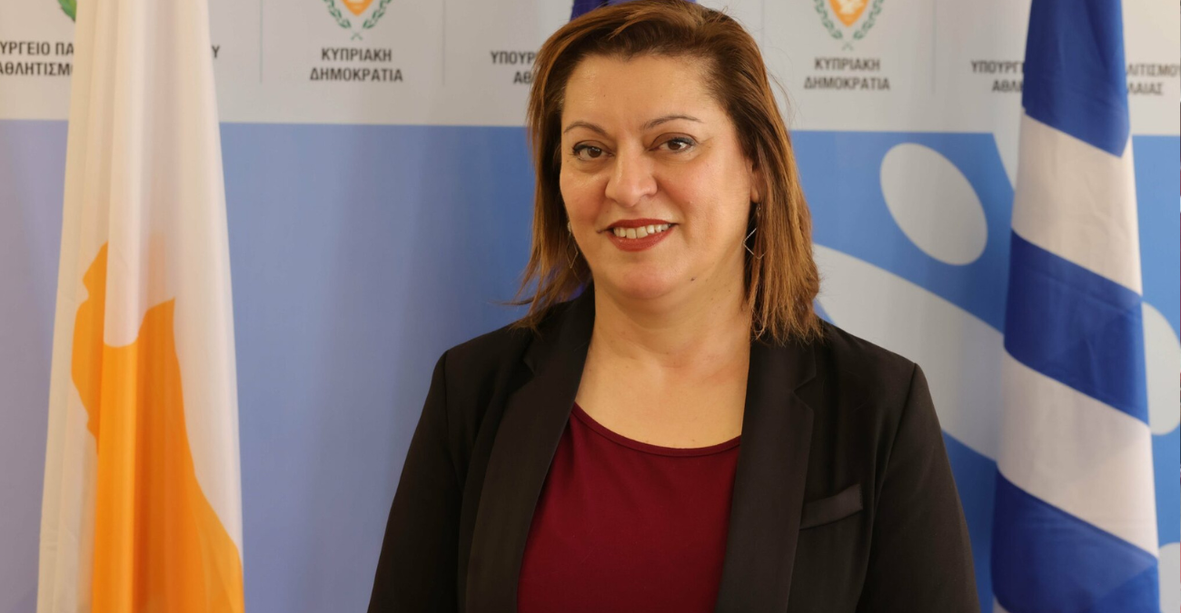 Υπ.Παιδείας: Εφαρμόζεται φέτος για πρώτη φορά το Τεχνικό Γυμνάσιο