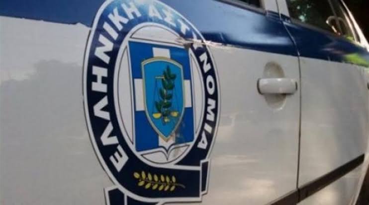 Συναγερμός μετά από έκρηξη στο κέντρο της Αθήνας: Κατέρρευσε παλιό σπίτι στη Λυσικράτους