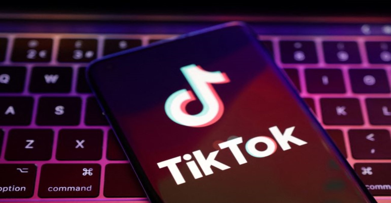 Τα δεδομένα των χρηστών του TikTok θα παραμένουν εντός ΕΕ για να καμφθεί η δυσπιστία των Ευρωπαίων
