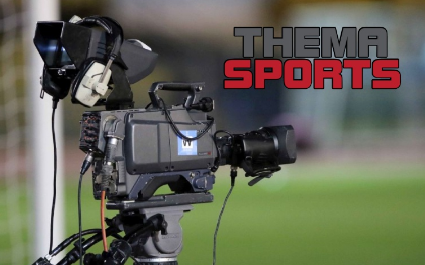 Μεταδόσεις (18/3): Από που θα δείτε τις τέσσερις ματσάρες στο Τσάμπιονς Λιγκ