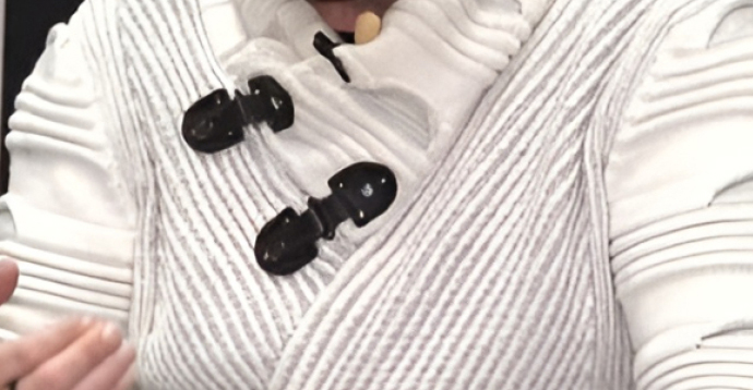 Γνωστός Έλληνας ηθοποιός αποκαλύπτει: Είμαι ελεύθερος και ανοιχτός στο να ερωτευτώ