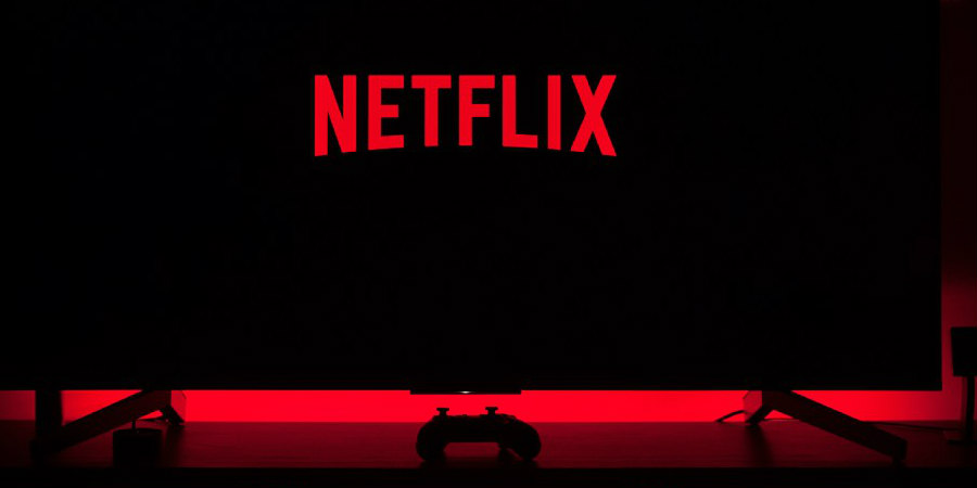 Οι 3 κανόνες του Netflix που μπορεί να οδηγήσουν στην τιμωρία του συνδρομητή