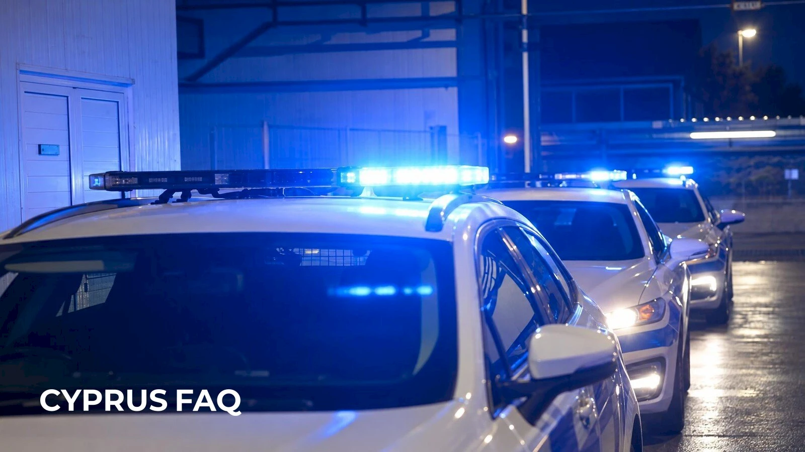 Στο κελί για 5 μέρες οι 7 συλληφθέντες για τον ξυλοδαρμό 16χρονου στα Λατσιά