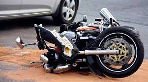 ΠΑΦΟΣ: Δυστυχώς έχουμε νεκρό- «Έσβησε» στην άσφαλτο 38χρονος μοτοσικλετιστής
