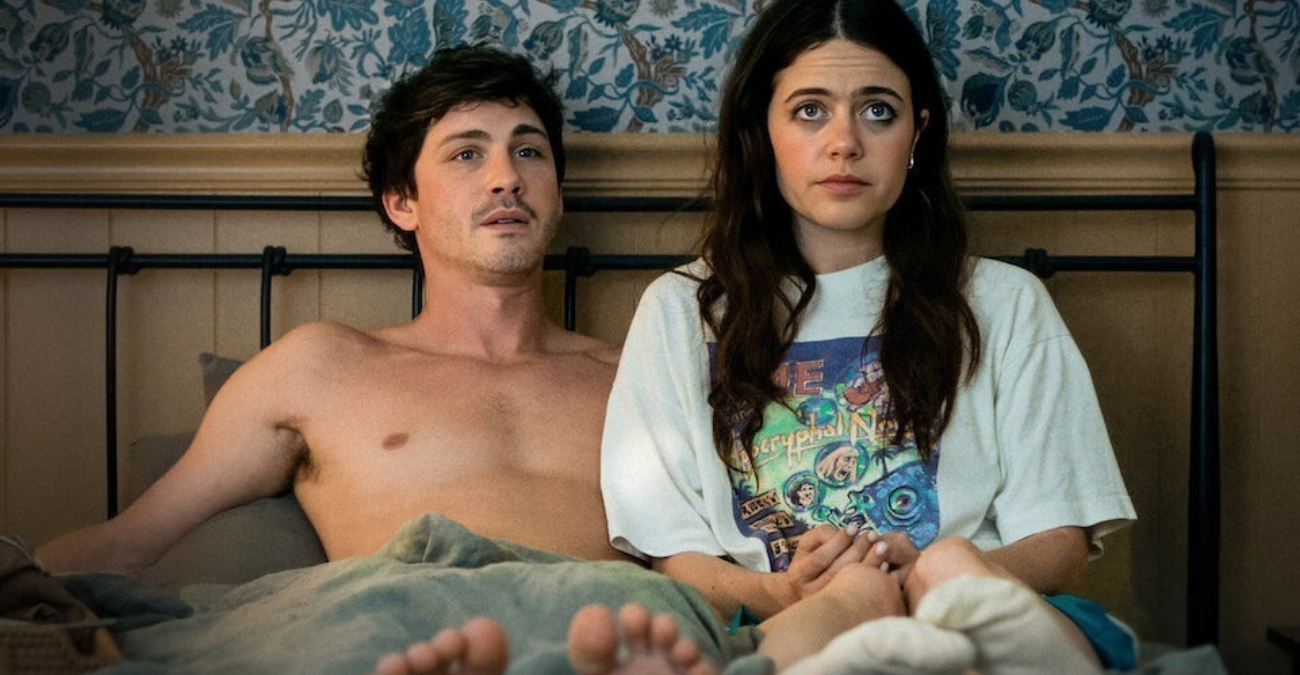 Situationship: Πώς το ξεπερνάμε όταν δεν υπήρξε ποτέ επίσημη σχέση