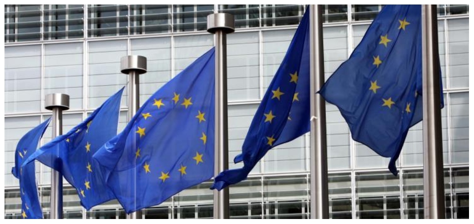 Στις Βρυξέλλες ο Τσαβούσογλου - Η ΕΕ δε συμμερίζεται τις θέσεις Ερντογάν για τα ΚΜ