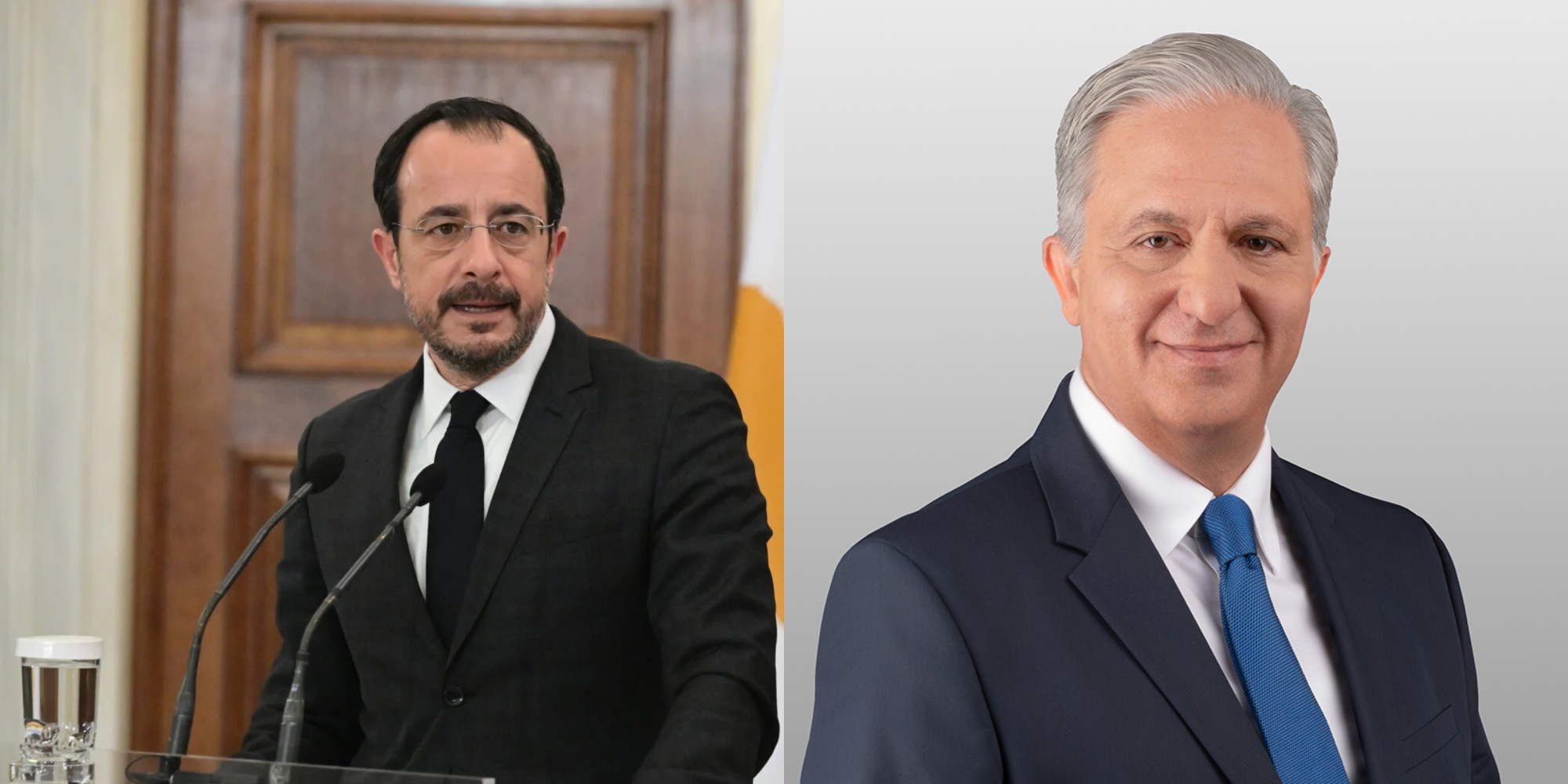 Νίκος Τορναρίτης στον δρόμο του Χριστοδουλίδη - Ο διορισμός που ανοίγει νέο πολιτικό κεφάλαιο