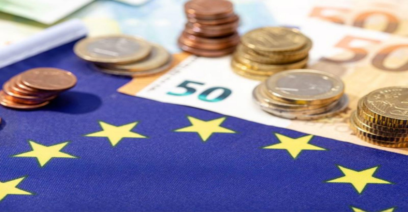 Στον «αέρα» εκατομμύρια ευρώ του Σχεδίου Ανάκαμψης – «Καμπανάκι» από Ελεγκτική Υπηρεσία