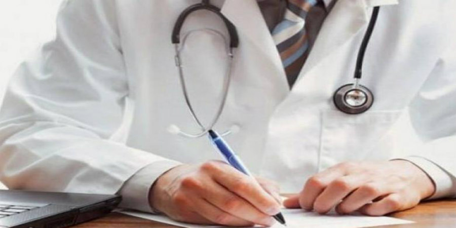 ΠΙΣ για διαθεσιμότητα γιατρών: «Δεν πρέπει να αποδομείται η σχέση εμπιστοσύνης ιατρών και ασθενών»