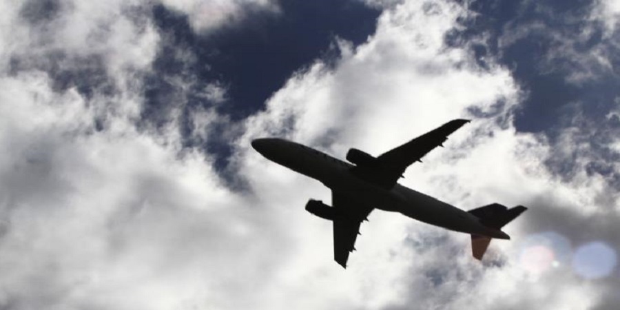 ΣΥΝΤΕΧΝΙΑ ΠΙΛΟΤΩΝ: Η Κυβέρνηση να μελετήσει σοβαρά το ενδεχόμενο δημιουργίας αεροπορικής εταιρείας