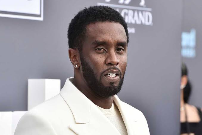 Diddy: Πότε αναμένεται να βγει από τη φυλακή
