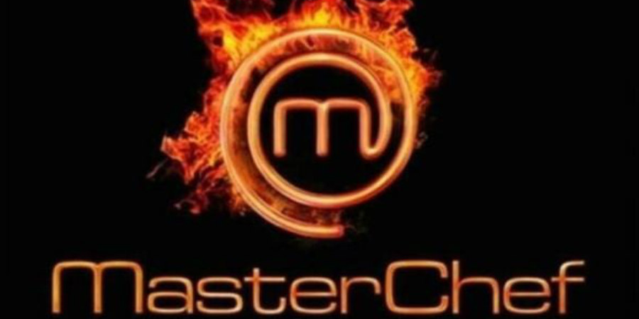 Master Chef Spoiler: Μεγάλες ανατροπές – Με αυτή τη σειρά αποχωρούν οι παίκτες – VIDEO