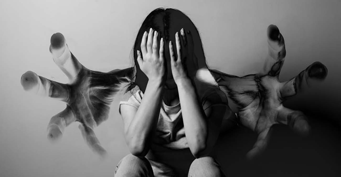Φρίκη στην Εύβοια: 30χρονος βίασε 13χρονο κορίτσι - Τα μηνύματα του και το μοιραίο ραντεβού