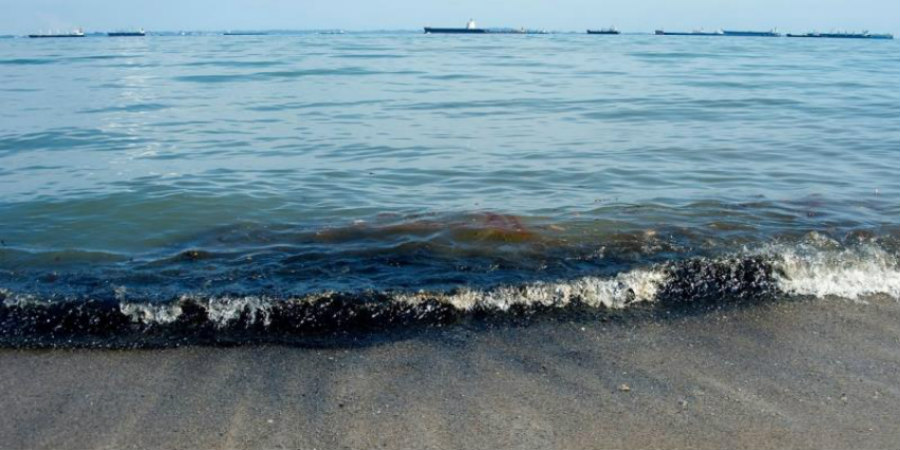 ΛΕΜΕΣΟΣ: Τέλος με την ρύπανση στην θάλασσα – Κανένας κίνδυνος για λουόμενους