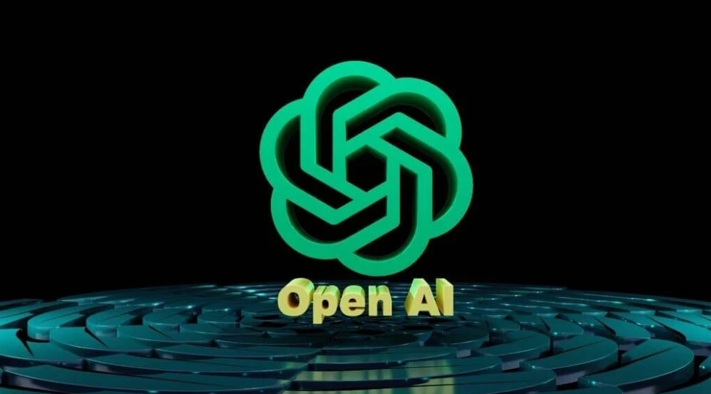 ChatGPT: Αναβάλλεται η κυκλοφορία του adult mode - Ποιος ο λόγος