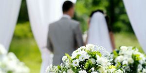 Ποδοσφαιρικός γάμος, παντρεύτηκαν οι συνάδελφοι – ΦΩΤΟΣ