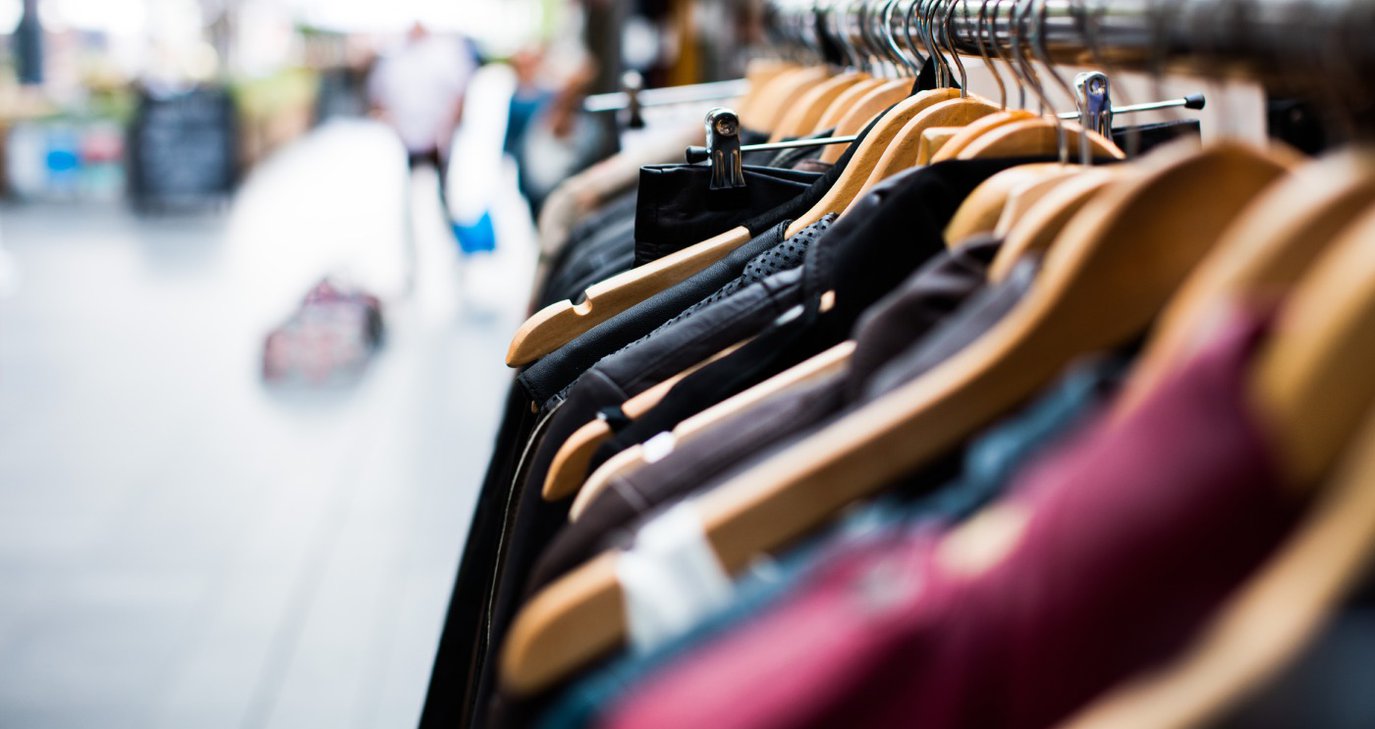 Τα second hand bazaar της Λευκωσίας που θα σε καταπλήξει – Πότε θα πραγματοποιηθεί