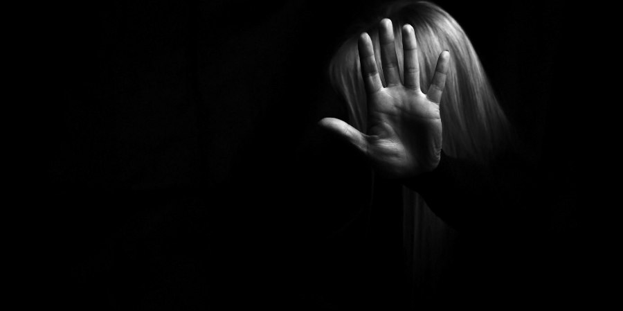Προφυλακίστηκε Ινδός για βιασμό 22χρονης με νοητική στέρηση- Ύποπτος για κατοχή παιδικού πορνογραφικού υλικού 