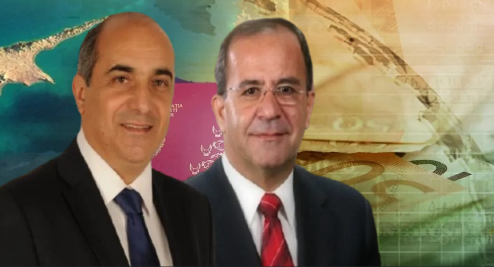 Πέντε χρόνια μετά το σκάνδαλο: Η αθώωση-«βόμβα» Συλλούρη και Τζιοβάνη, ο λόγος που δεν έγινε δεκτό το βίντεο του Al Jazeera και η μαρτυρία-«κλειδί»