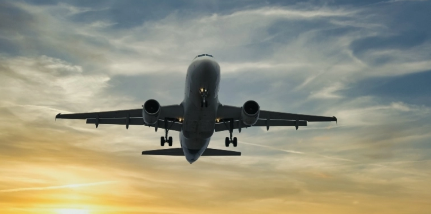Σ’ αρέσουν τα ταξίδια; Πτήσεις της Ryanair σε Αθήνα και άλλους 4 προορισμούς από μόλις €14.99