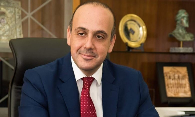 Το κατώφλι του Αρχηγείου Αστυνομίας αναμένεται να περάσει ο Δήμαρχος Πάφου - Θα δώσει κατάθεση