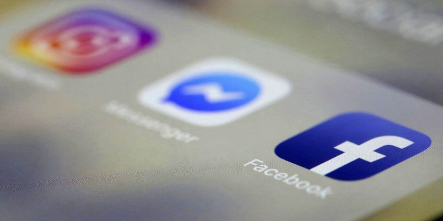Facebook: Έρχεται μεγάλη αλλαγή - Δυνατότητα σύνδεσης έως 5 προφίλ ανά χρήστη