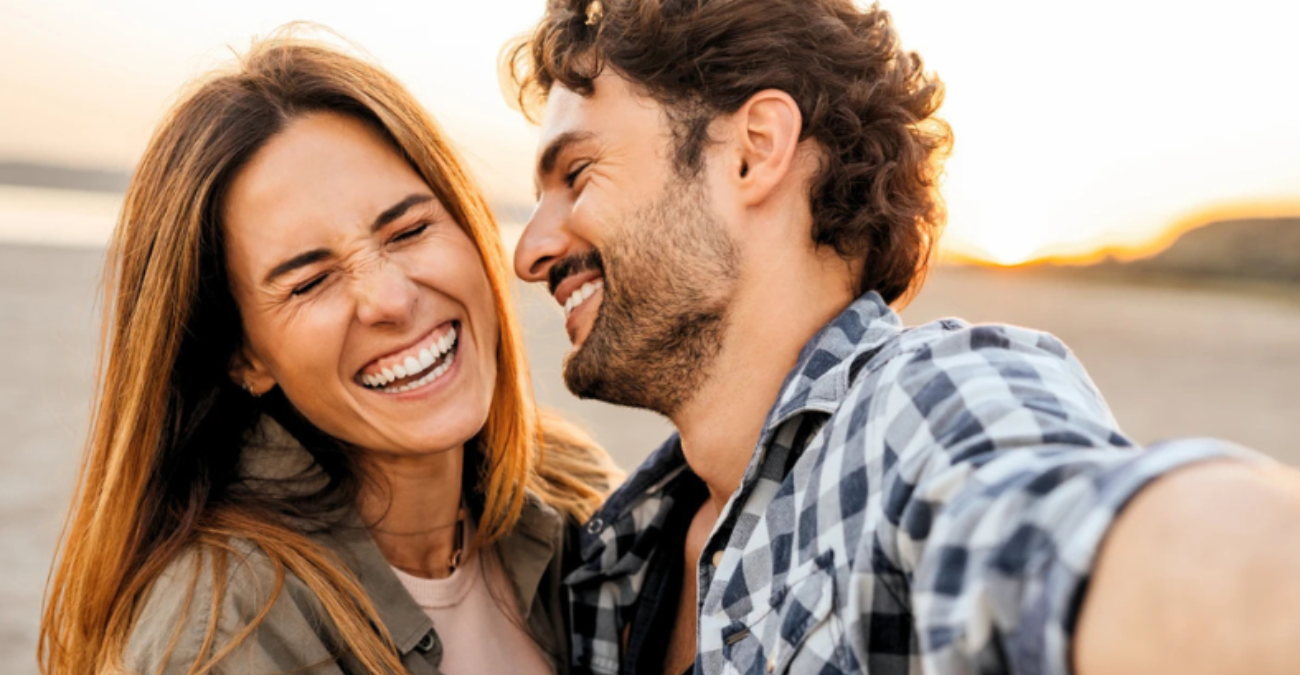 Ρωτήσαμε το ChatGPT τι άποψη έχουν οι Κύπριες γυναίκες για τους Κύπριους άντρες – H απάντηση εξεπληξε μας