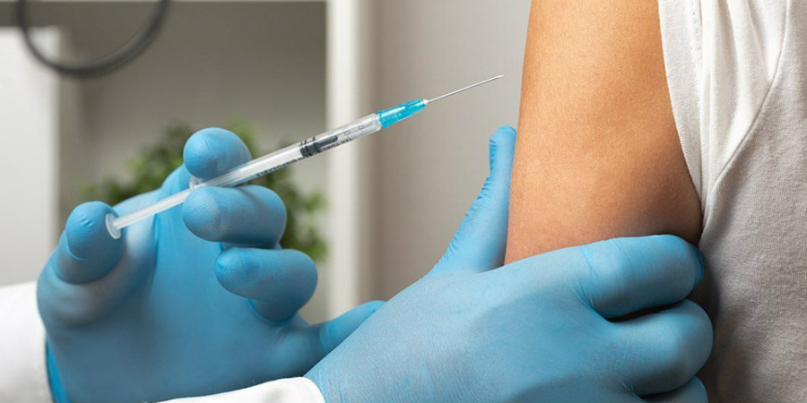 Τι ανησυχεί περισσότερο όσους διστάζουν να εμβολιαστούν - Τα αποτελέσματα της μελέτης «Τα πιστεύω των Κυπρίων για τον εμβολιασμό»