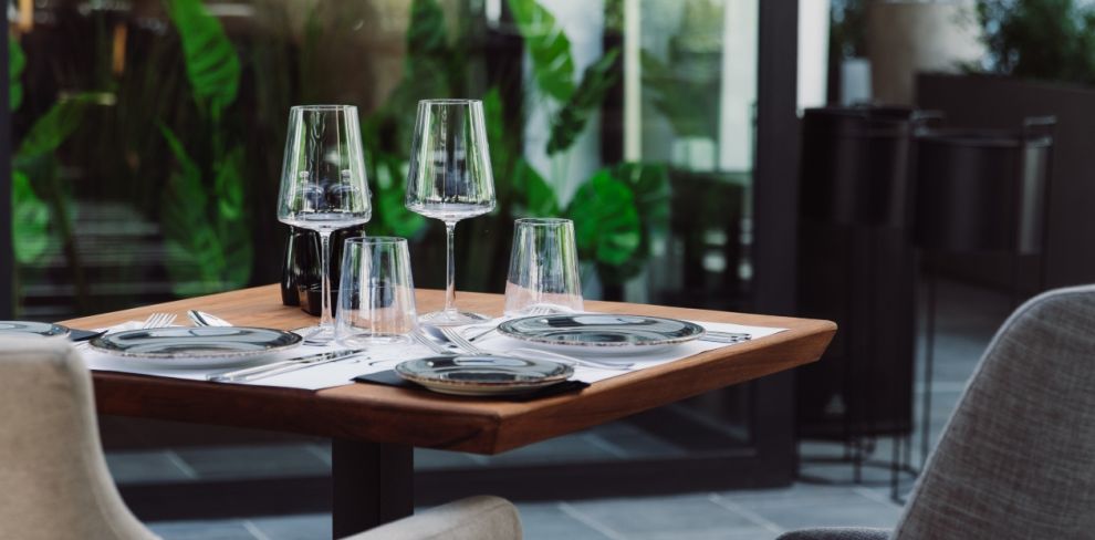 Αυτές είναι οι top 12 νέες αφίξεις στην Κύπρο - Από εστιατόρια και μπαρ μέχρι καφέ κα ζαχαροπλαστεία - Δείτε που βρίσκονται - Φωτογραφίες