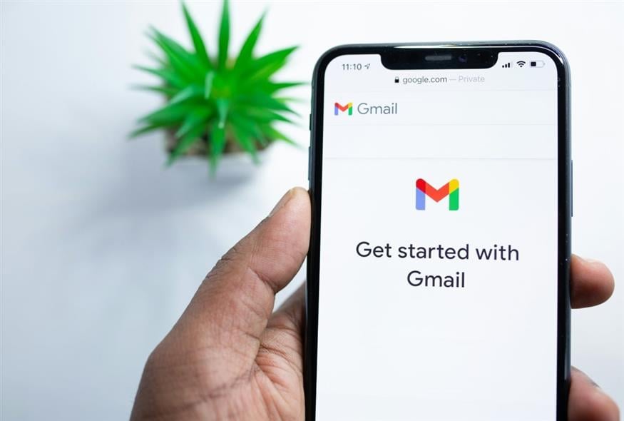 Προειδοποίηση από την Google: Κλέβουν κωδικούς χρηστών με τη χρήση της τεχνητής νοημοσύνης