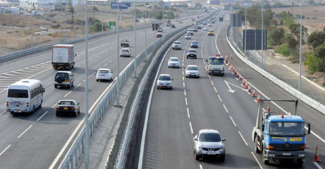 ΤΟΜ: Προσπάθειες για επίλυση τεχνικού προβλήματος στην ανανέωση αδειών κυκλοφορίας