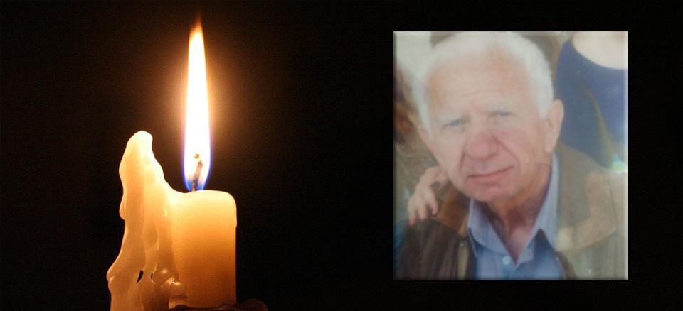 ΛΕΜΕΣΟΣ: Θλίψη για τον θάνατο του εκπαιδευτικού Λευτέρη Σαπαρίλλα - ΦΩΤΟΓΡΑΦΙΑ 