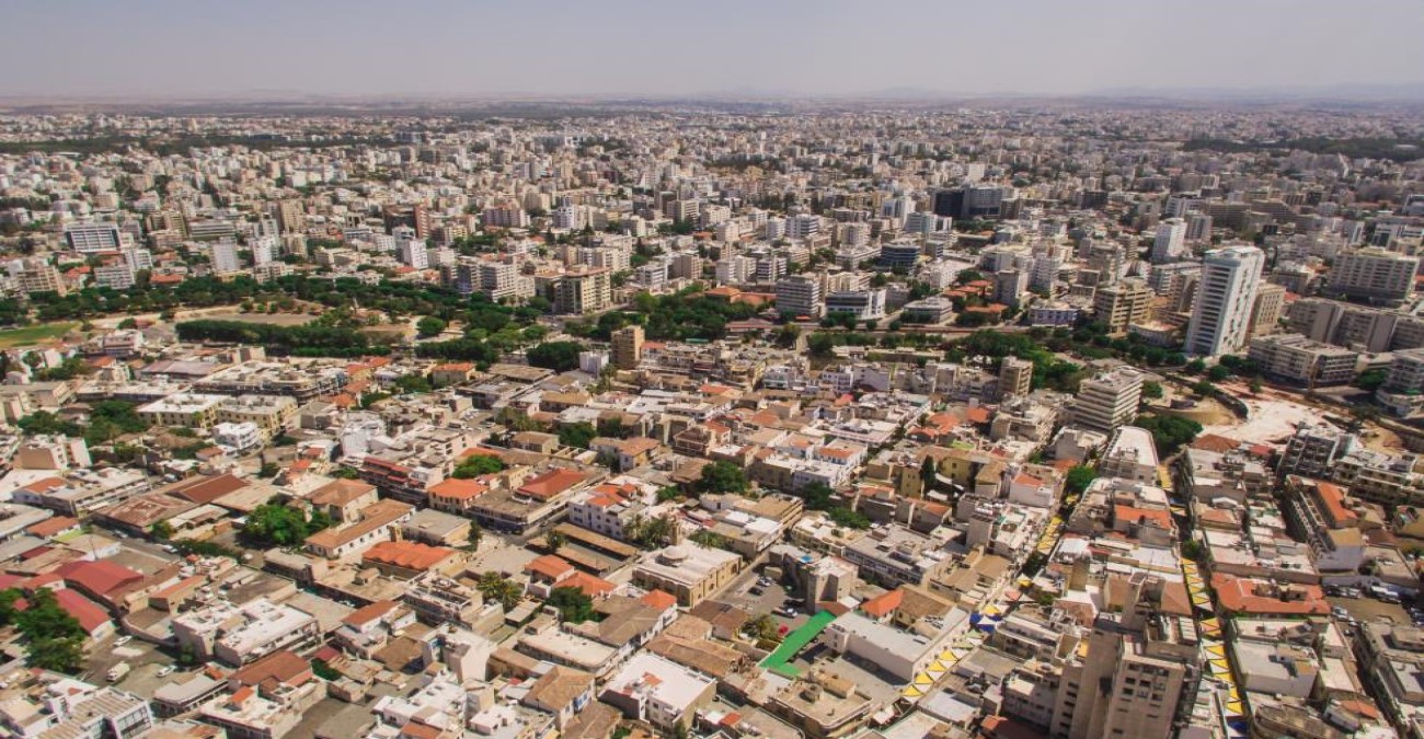 Εναρκτήρια εκδήλωση έργου για μεταρρύθμιση της Τοπικής Αυτοδιοίκησης στην Κύπρο την Τρίτη στη Λευκωσία