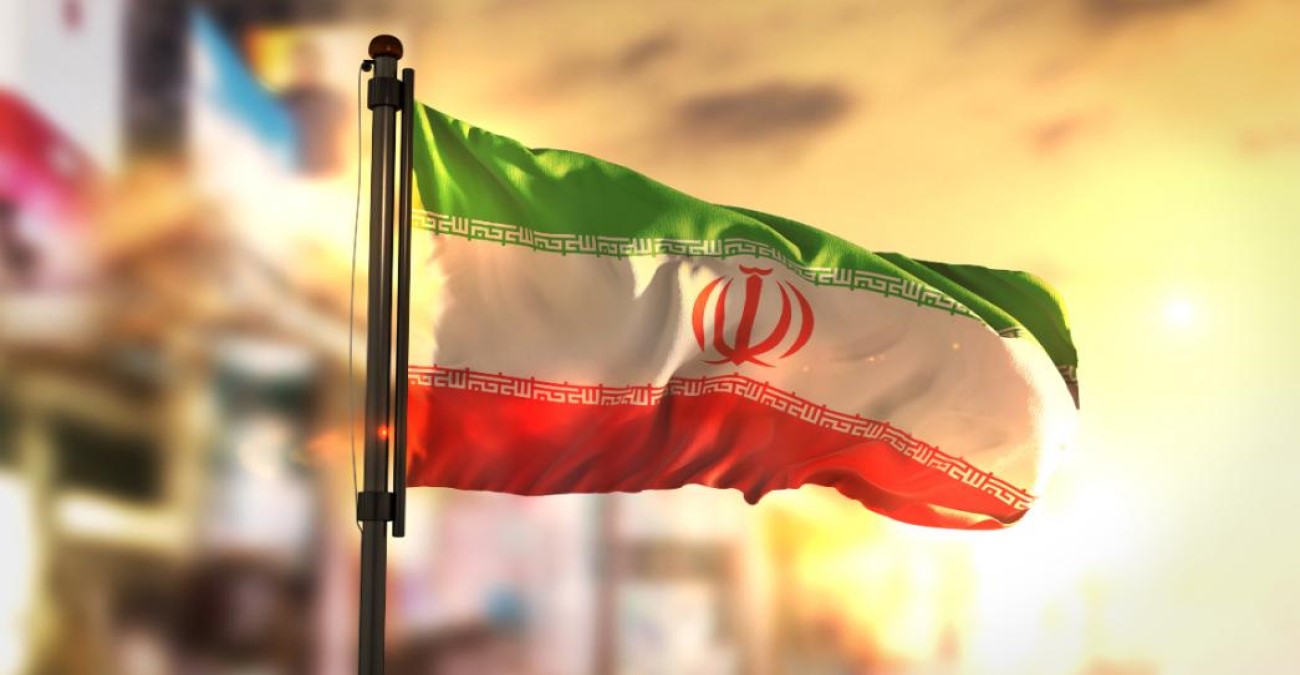 Το Ιράν εκτέλεσε τουλάχιστον 834 ανθρώπους το 2023