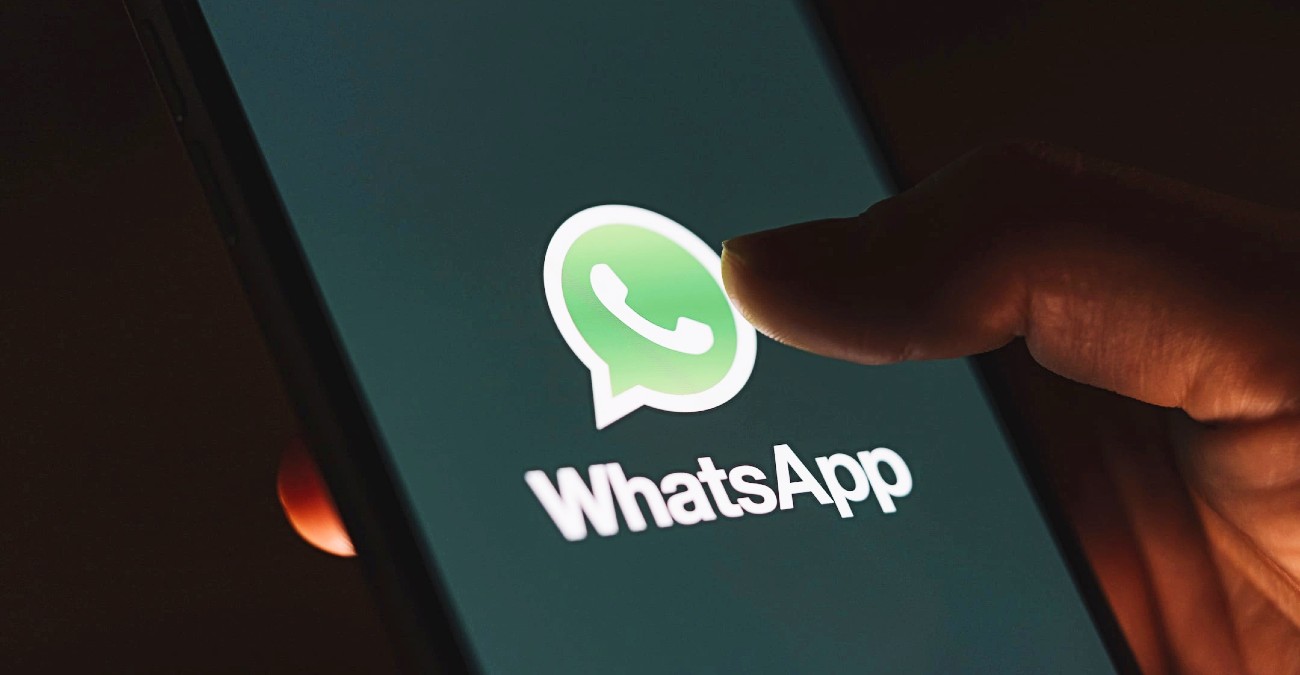 Νέα απάτη στην Κύπρο μέσω του WhatsApp - Πώς προσπαθούν να σας ξεγελάσουν 