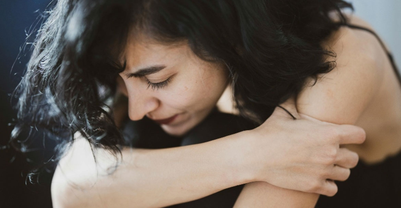 5 σημάδια που φανερώνουν εποχική κατάθλιψη