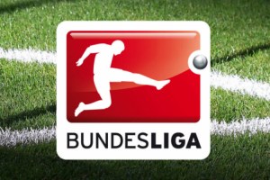 Τα top-clubs της Bundesliga μάζεψαν 20 εκατ. ευρώ για να βοηθήσουν τους μικρότερους!