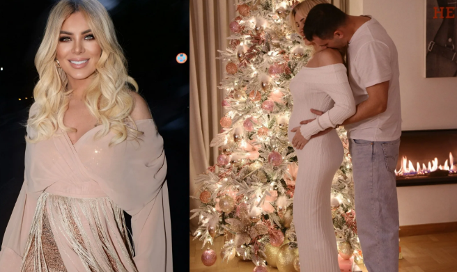 Καινούργιου-Κουτσουμπής: Το τάμα, το θαύμα και η βάφτιση στην Εκατονταπυλιανή της Πάρου