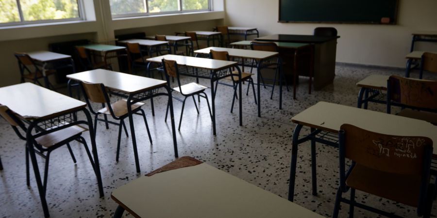 ΛΕΜΕΣΟΣ: Διερεύνηση της υπόθεση χειροδοκίας μαθήτριας από εκπαιδευτικό ζητούν οι γονείς Μέσης