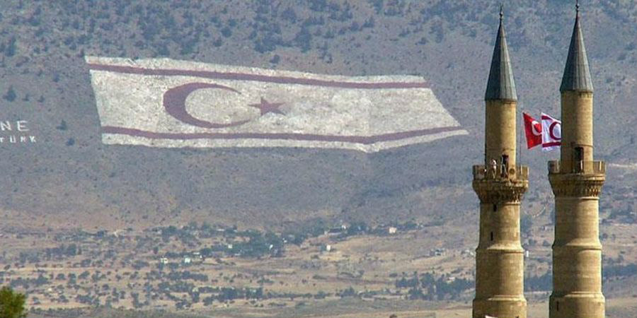 Η Τουρκία έστειλε ακόμα 50.000 Sinovac στα κατεχόμενα