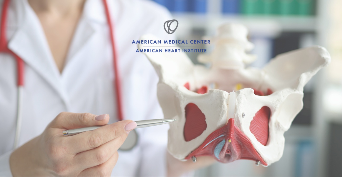 Νέα εποχή για την πυελική αποκατάσταση στην Κύπρο