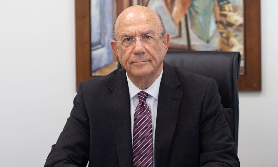 Ωρομίσθιοι: Ενώπιον τους «βελτιωμένη» πρόταση - Ο τελικός λόγος στους εργαζόμενους - Όσα έγιναν κατά τη σημερινή συνάντηση