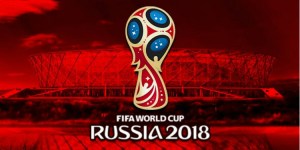 Έξι… «κανόνια» που δεν φανταζόσουν ότι θα χάσουν το Παγκόσμιο Κύπελλο