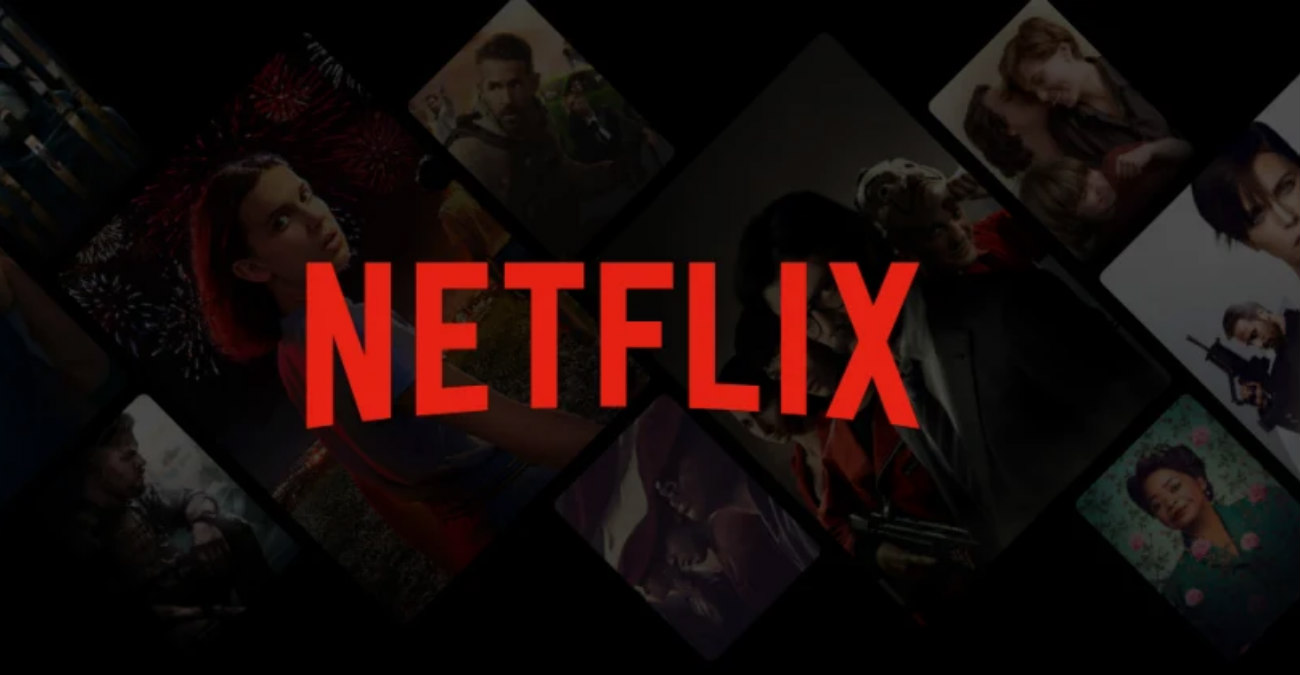 Αύγουστος στο Netflix: Αυτές είναι οι νέες κυκλοφορίες σε ταινίες, σειρές και ντοκιμαντέρ - Δείτε βίντεο