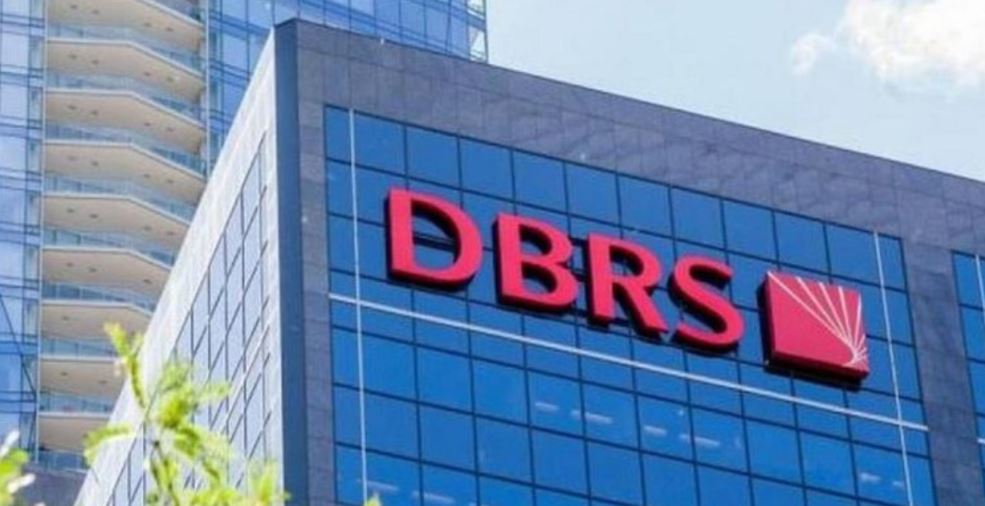 Οίκος Morningstar DBRS: Αναβάθμισε την πιστοληπτική ικανότητα της Κύπρου στο Α-