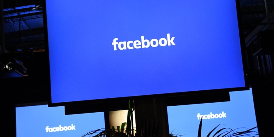 Facebook: Τον Μάρτιο του 2019 το προηγούμενο μεγάλο «κρασάρισμα»