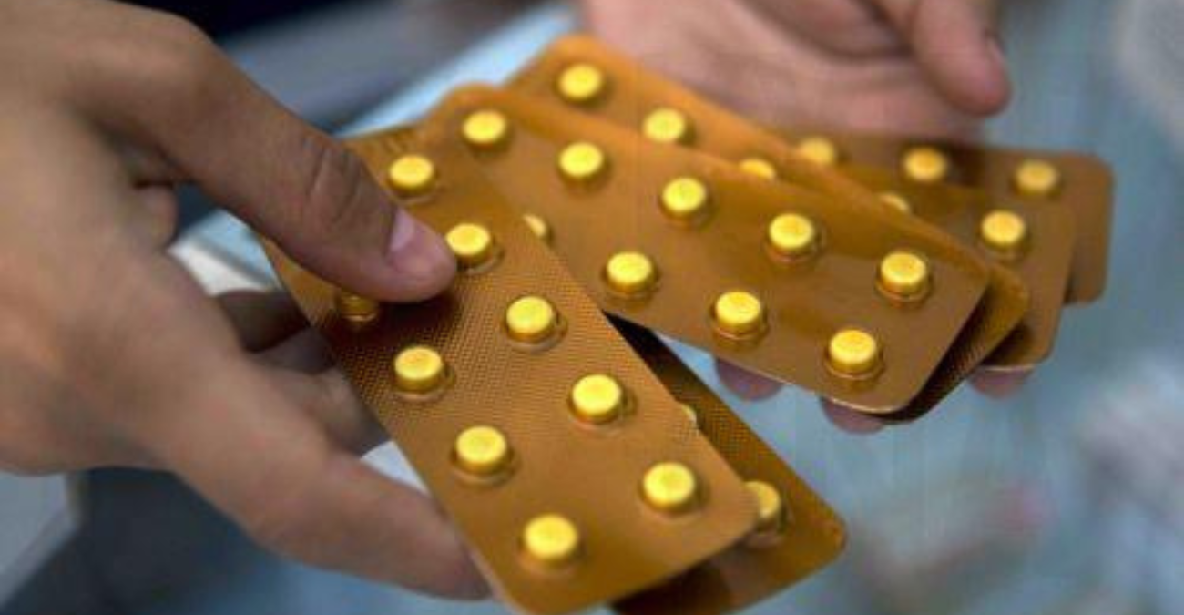 Επιστήμονες στο ΜΙΤ σχεδίασαν χάπια με ραδιοσυχνότητες για σωστή χρονικά κατάποση